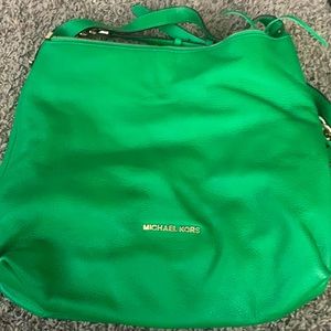 Only worn a few times